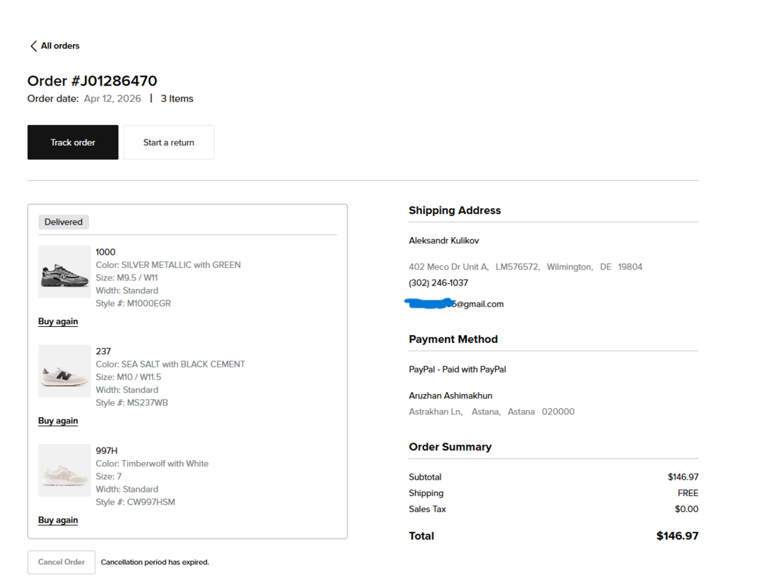 invoice1