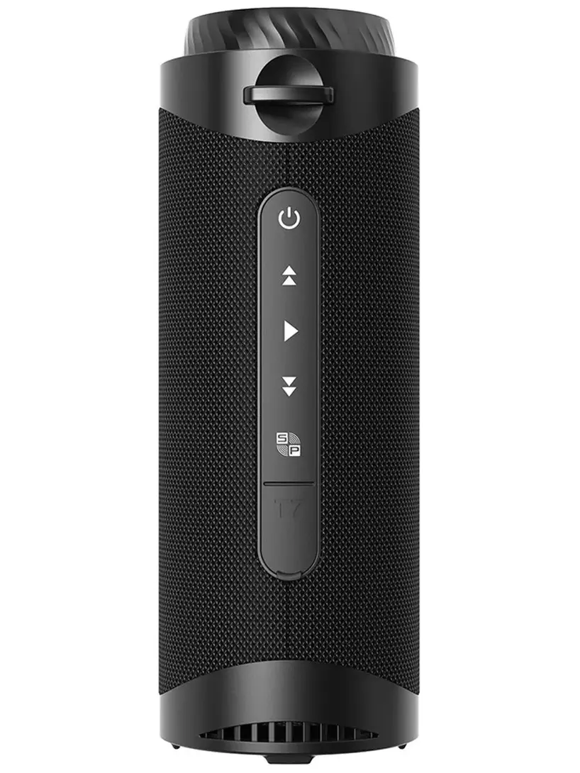 Портативная колонка Tronsmart T7 (с ВБ кошельком)
