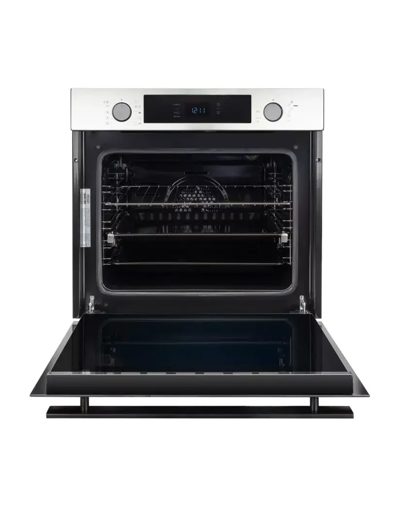 Электрический духовой шкаф DeLonghi DEO 735 Franca 60 см (с макс. кошельком, с подпиской)
