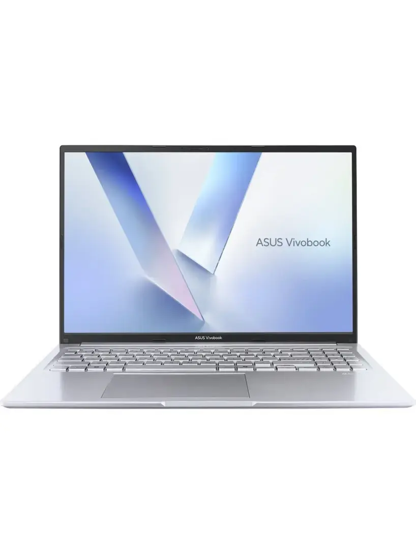 Ноутбук Asus Vivobook 16 OLED M1605NAQ 16" Ryzen 7 170 16 512 DOS (с ВБ кошельком)