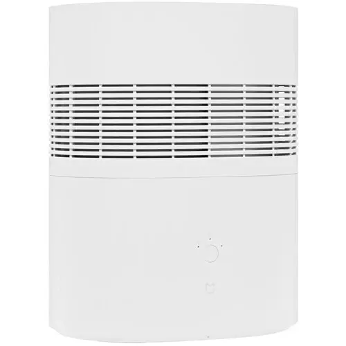 Увлажнитель воздуха Mijia Humidifier CJSJSQ01DY, 2.2 л, верхний залив воды