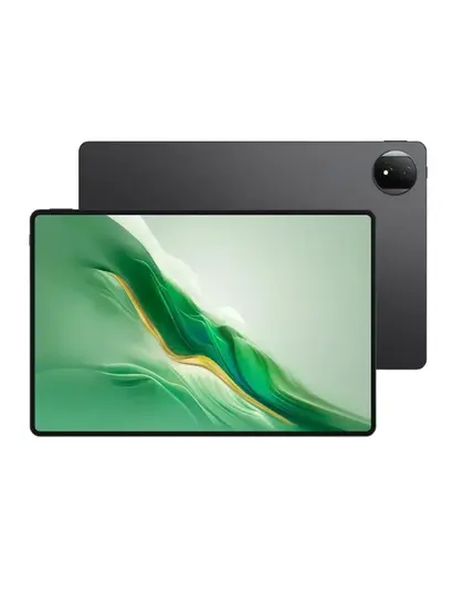 Планшет Honor MagicPad 2, 12ГБ+256ГБ (доставка из России) (с ВБ кошельком)