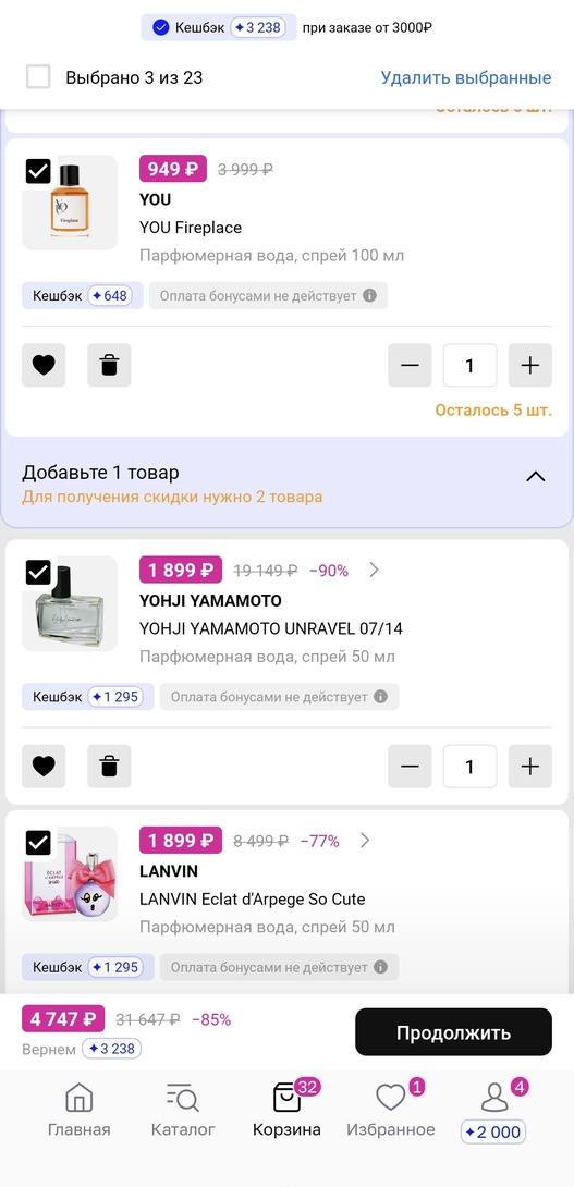 1000039666