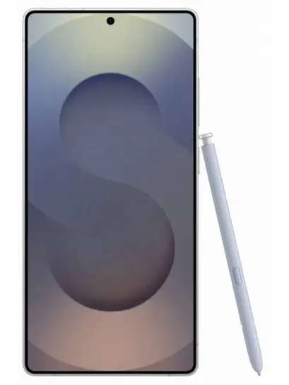 Смартфон Samsung s25 ultra 12/512 (с макс. кошельком, с подпиской)