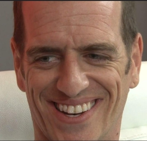 Screenshot1