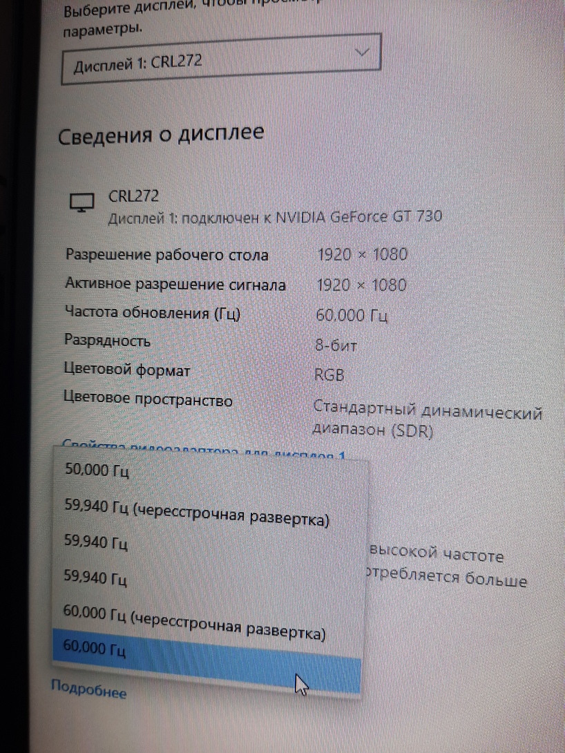 20260520101040