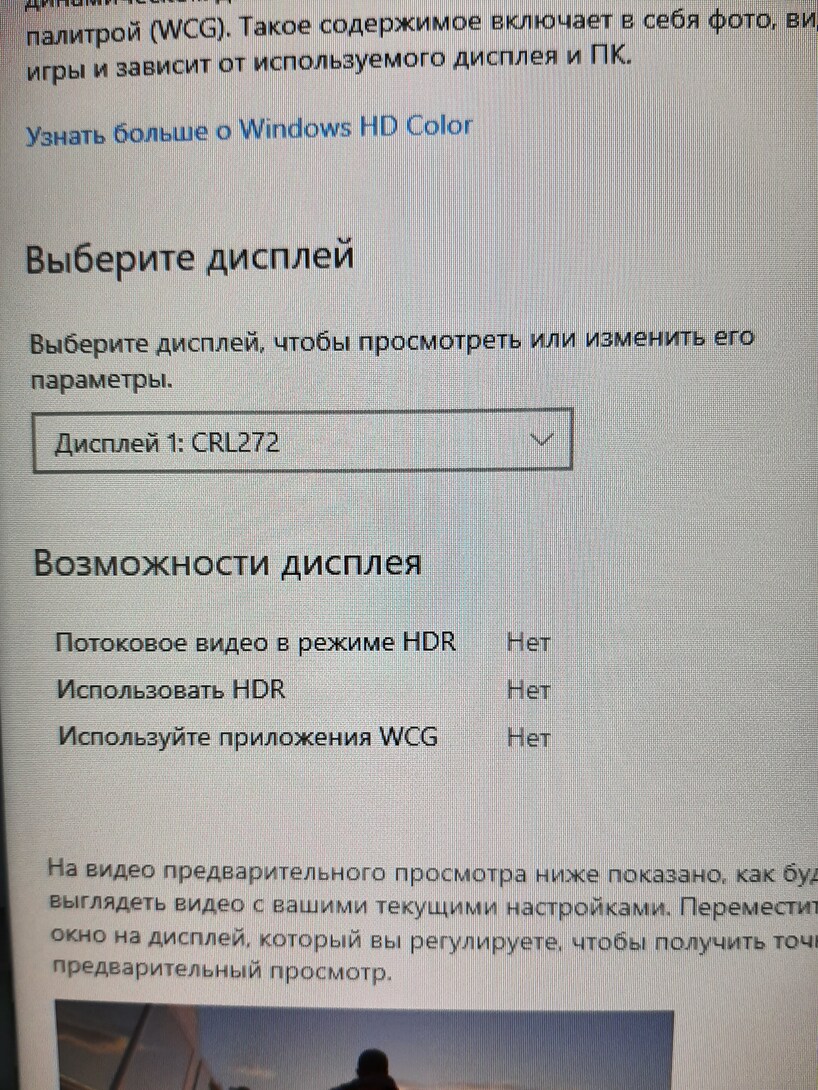 20260520101209