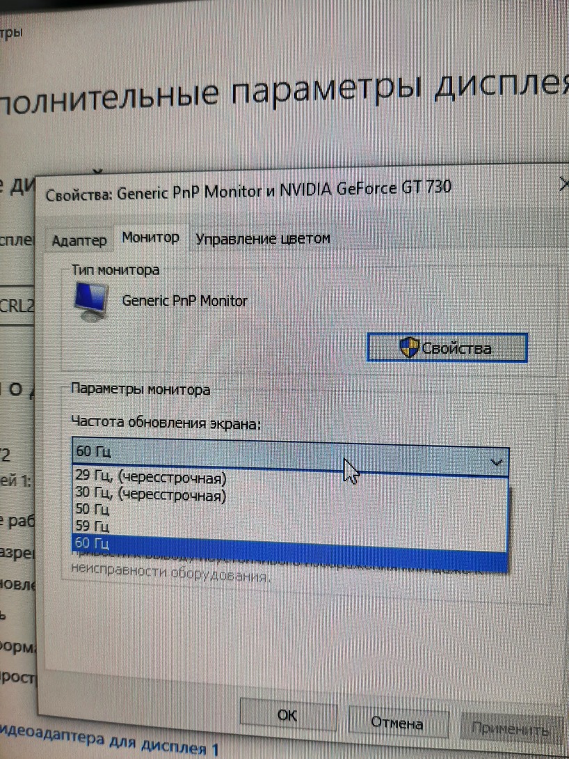 20260520101305