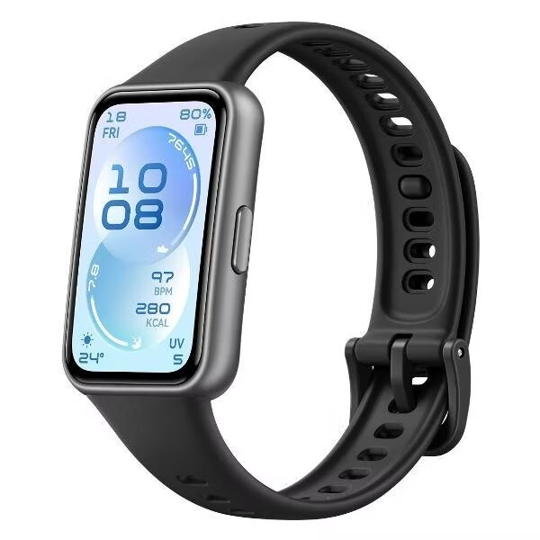 Фитнес-браслет HUAWEI Band 11