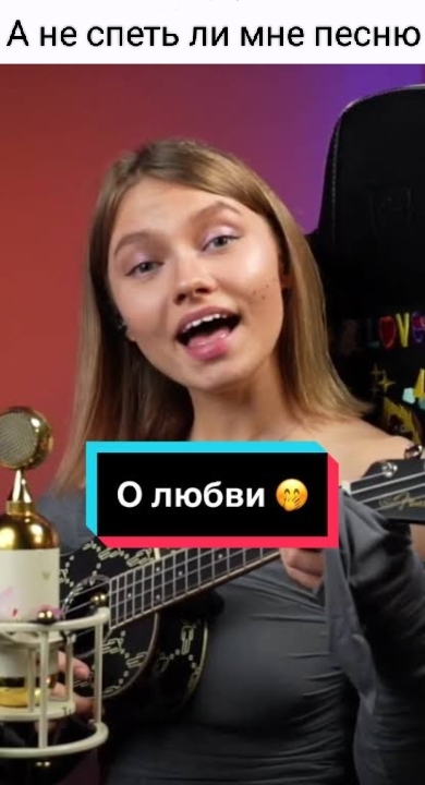 IMG20260604130428