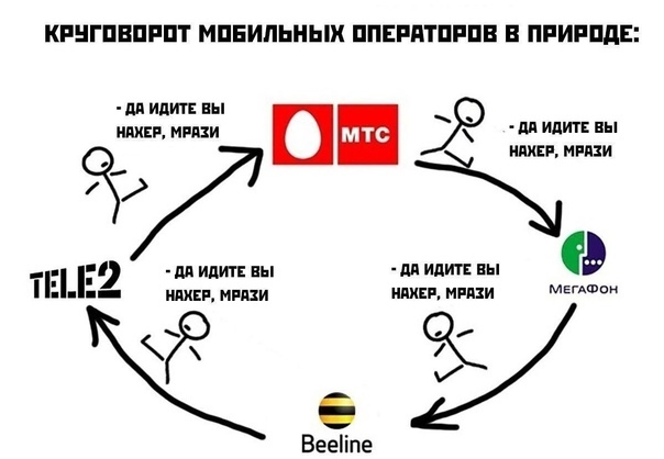 1000024867