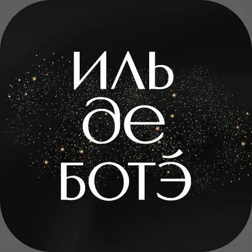 Скидка 30% от 4500₽