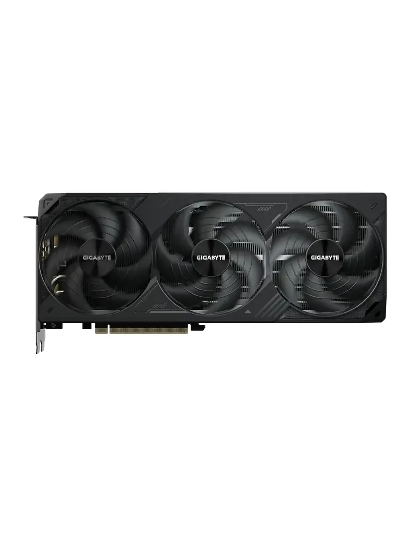 ВидеокартаGigabyteGeForceRTX5070TiWINDFORCESFF16ГБ(сВБкошельком)
