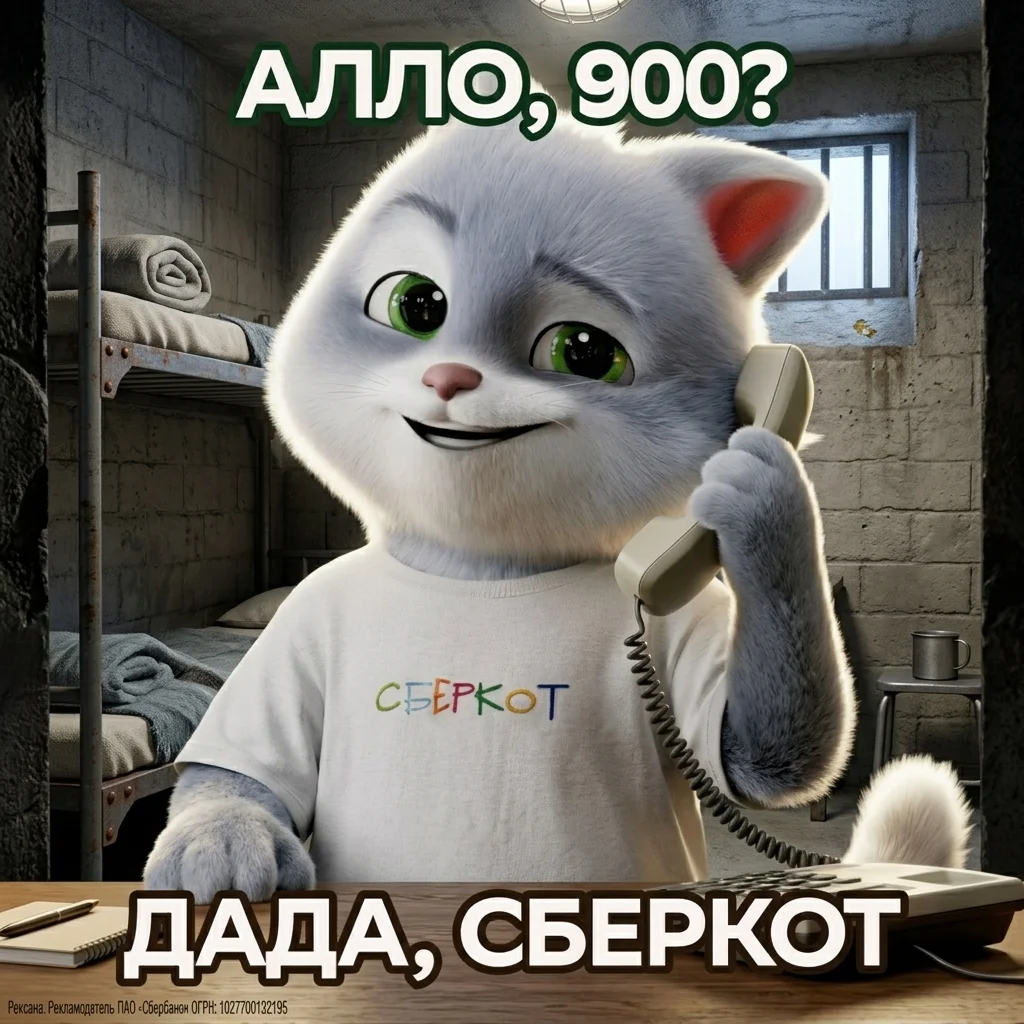 1000060979
