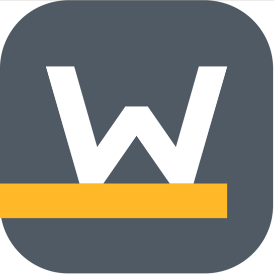 120 минут на поездки в Whoosh (не всем)