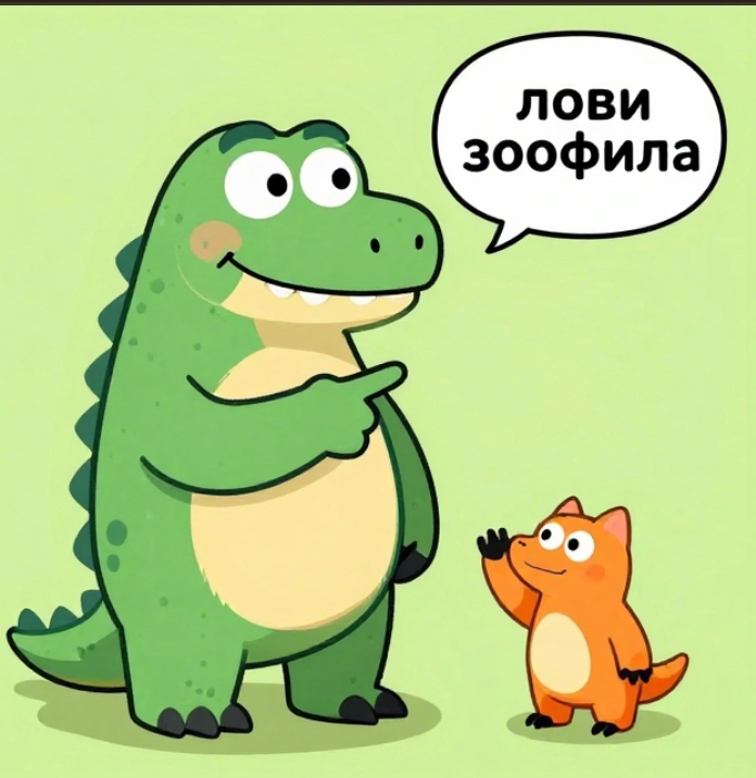 1000128589