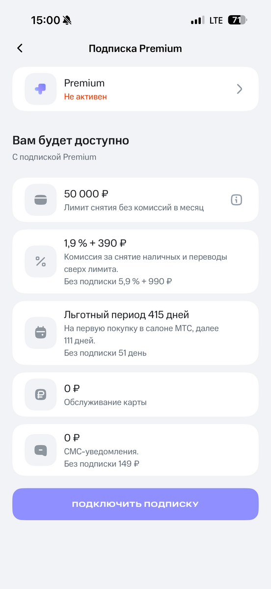 imagepicker9DF95792-A326-4A60-BF6F-D003DBE415D0-4345-0000025FC144B735