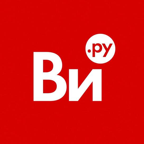 Скидка 4% на всё во ВсеИнструменты