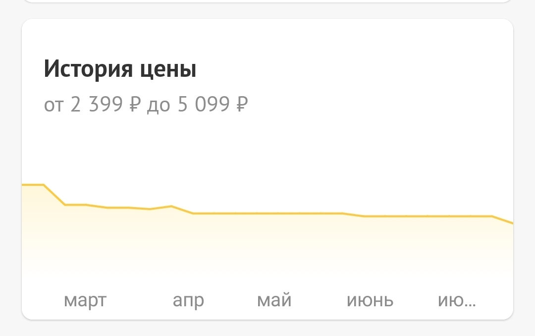 1000017347