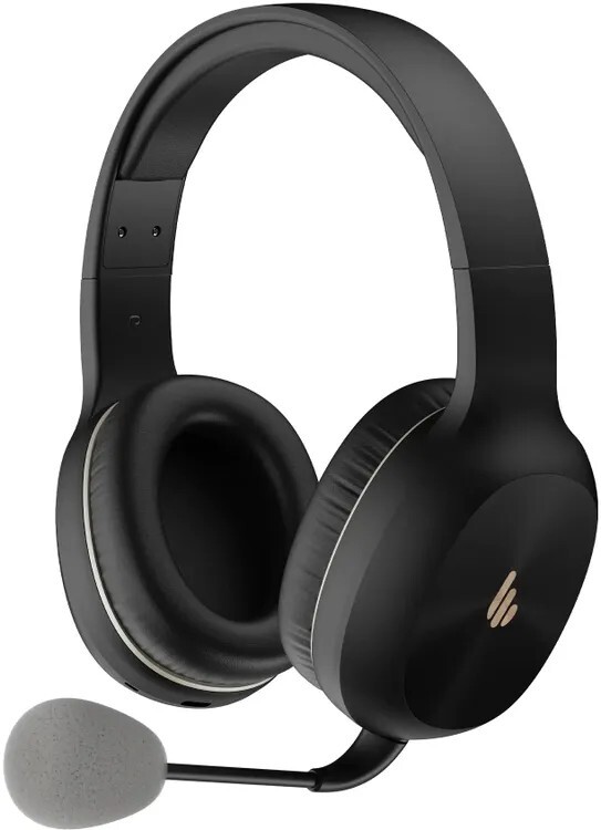 Наушники беспроводные Edifier K750W (Bluetooth 5.4, до 55 ч)