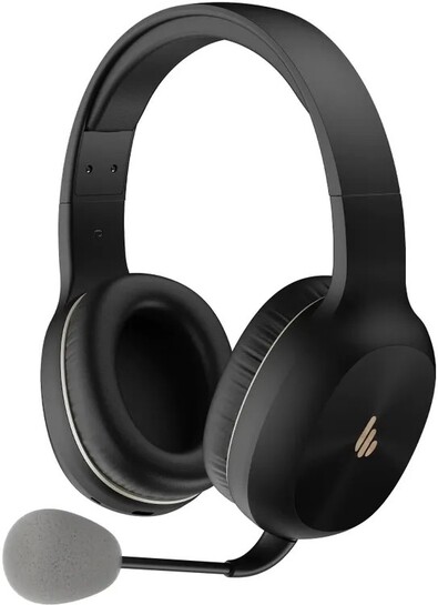 Наушники беспроводные Edifier K750W (Bluetooth 5.4, до 55 ч)