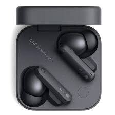 Беспроводные наушники CMF Buds Pro 2 (доставка из Китая, с ВБ кошельком)