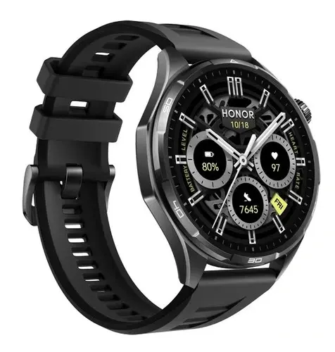 Смарт-часы Honor Watch 6 (доставка из-за рубежа)