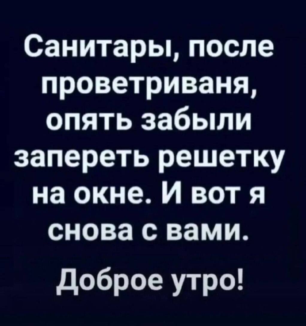 -5451914130316009312121