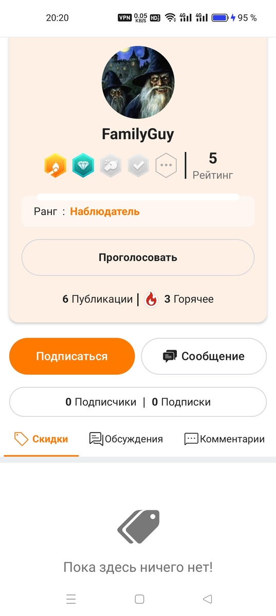 1000129043