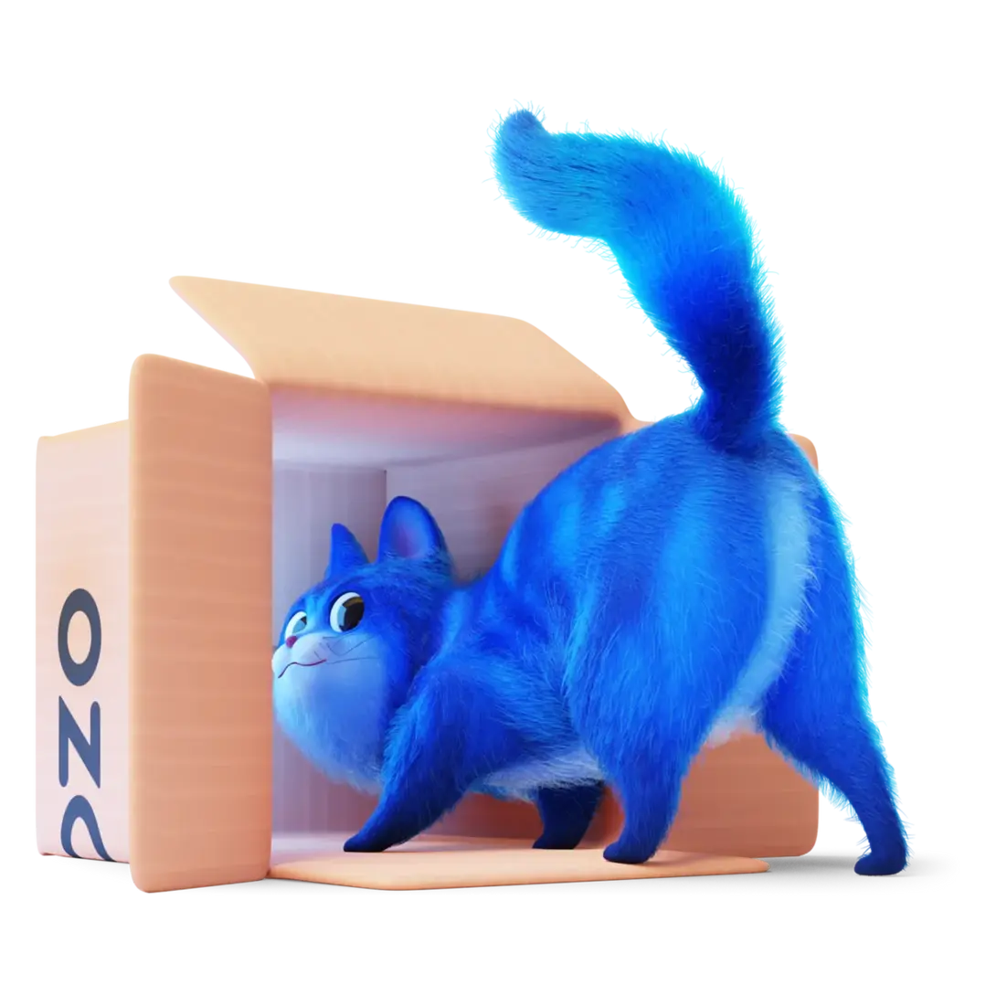 charcat-box-eightm