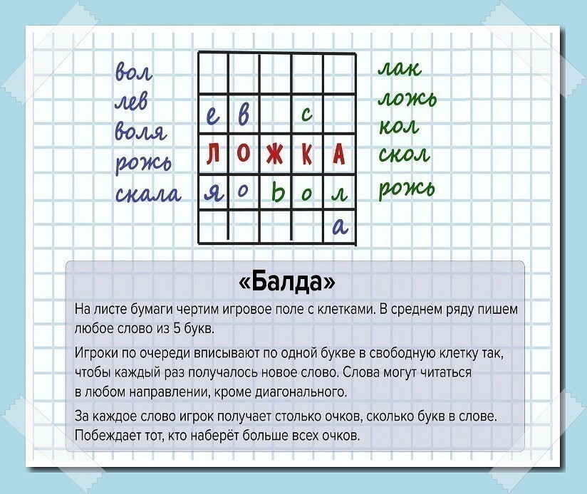 1000061595