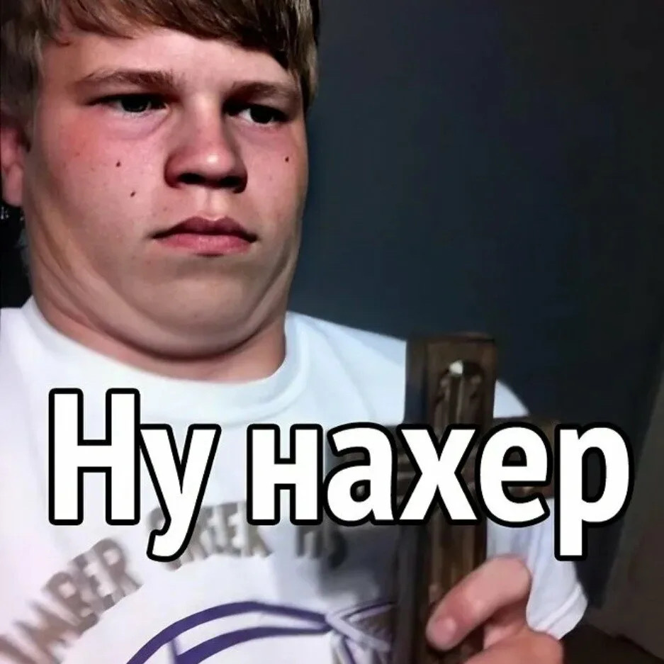 imagepickerC78619FB-D2FF-43A5-82F4-2F12D1AC0FFF-39883-000006001553C438
