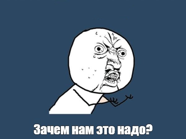 Uploaded Image
