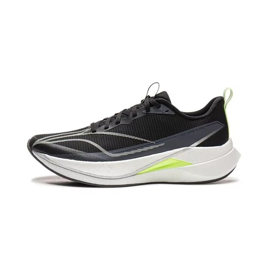 Мужские беговые кроссовки Li-Ning RED HARE 9 PRO