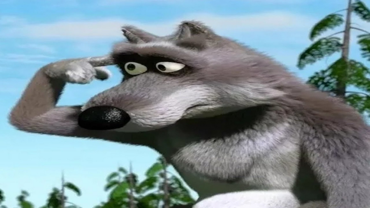1000008095