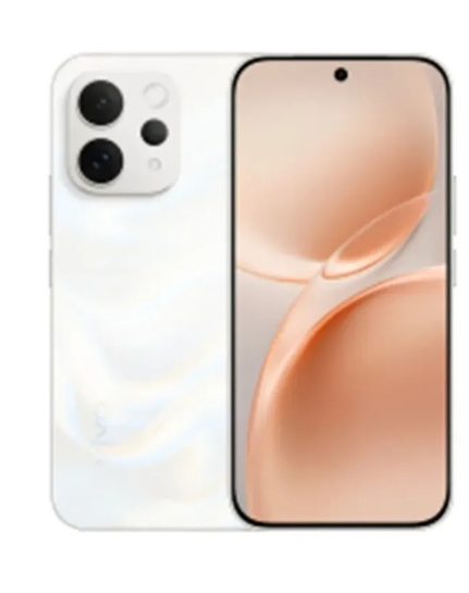 Смартфон Vivo S50, 12/256ГБ, china (из-за рубежа, с ВБ кошельком)