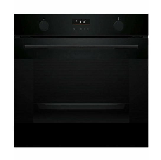 Activity Image