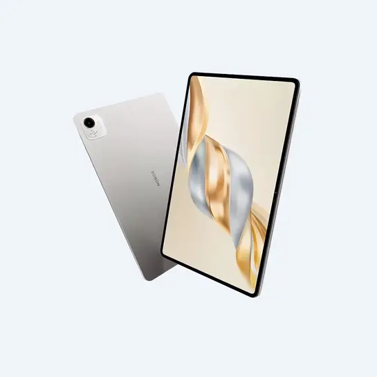 Планшет Honor Pad X9a, 11.5", 6/128ГБ (Global)
