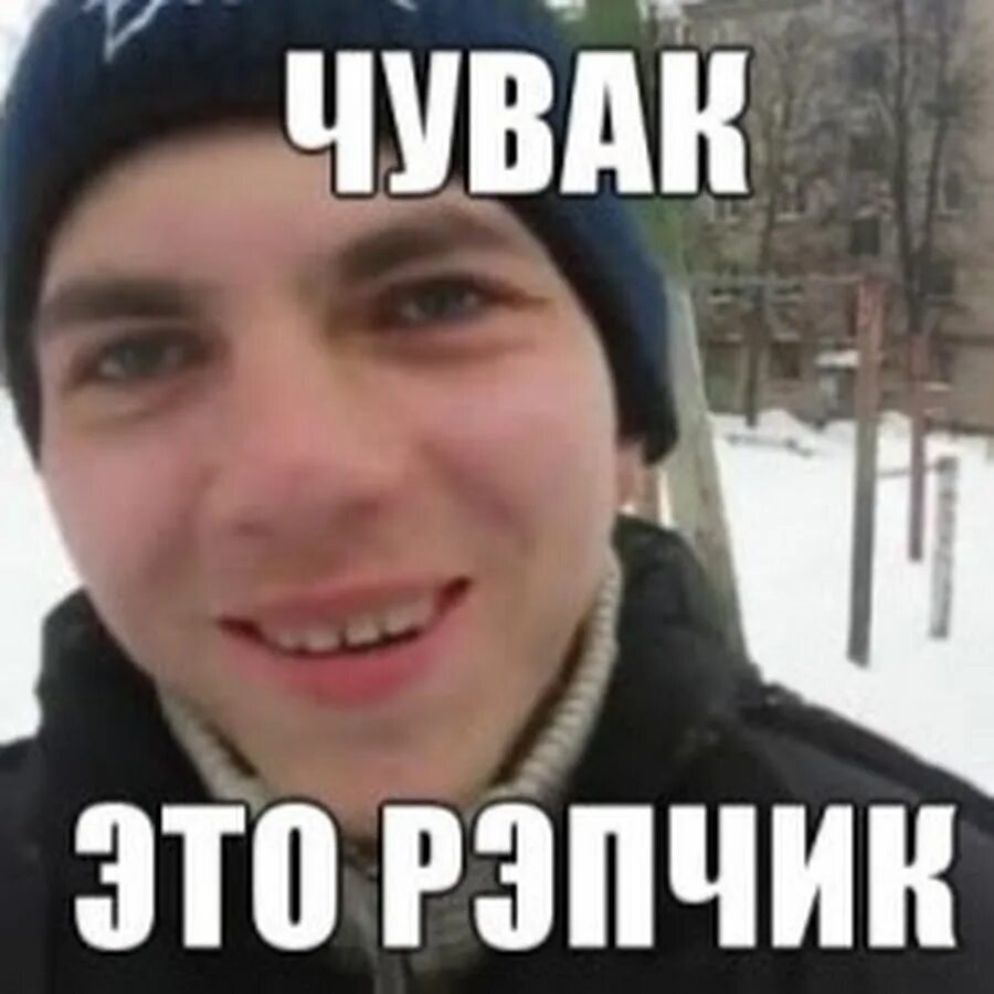 1000190131