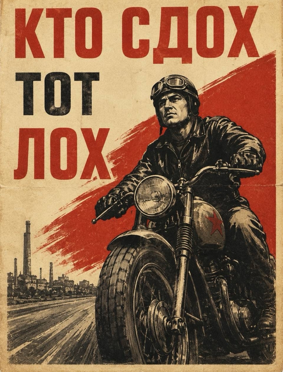 7200