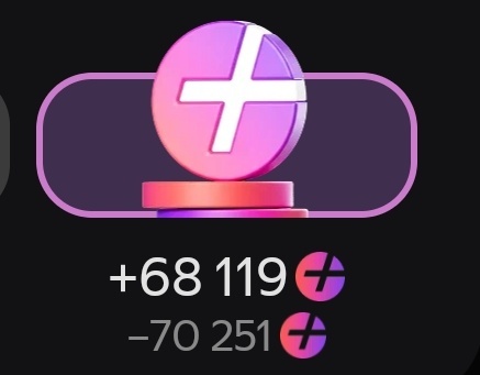 1000016657