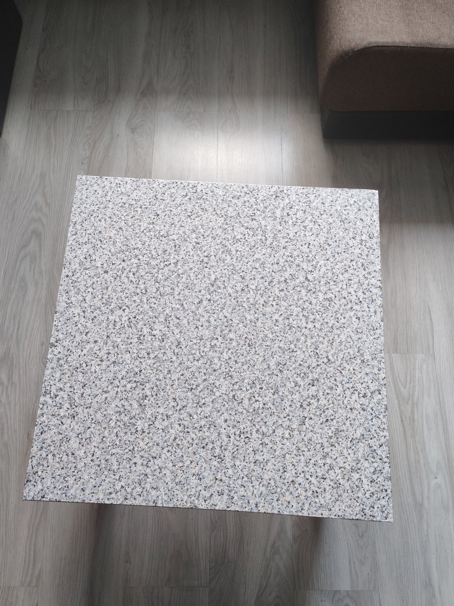 1787650339557
