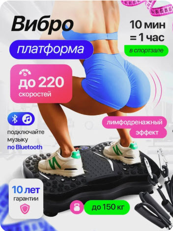 2026-08-2520-39-44