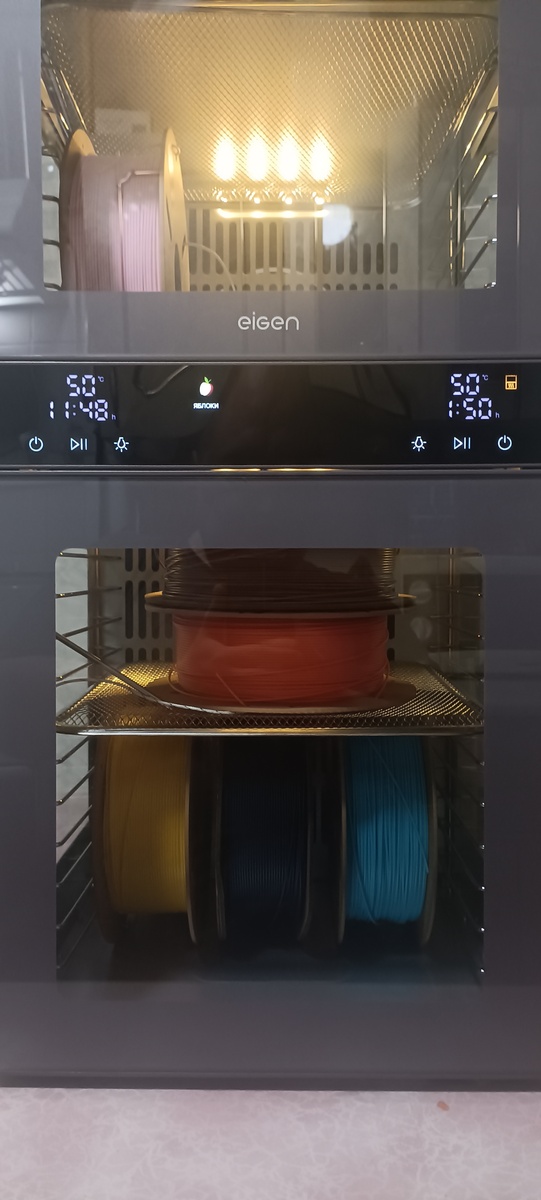 1000088096