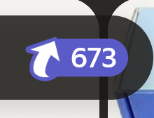 1000028753