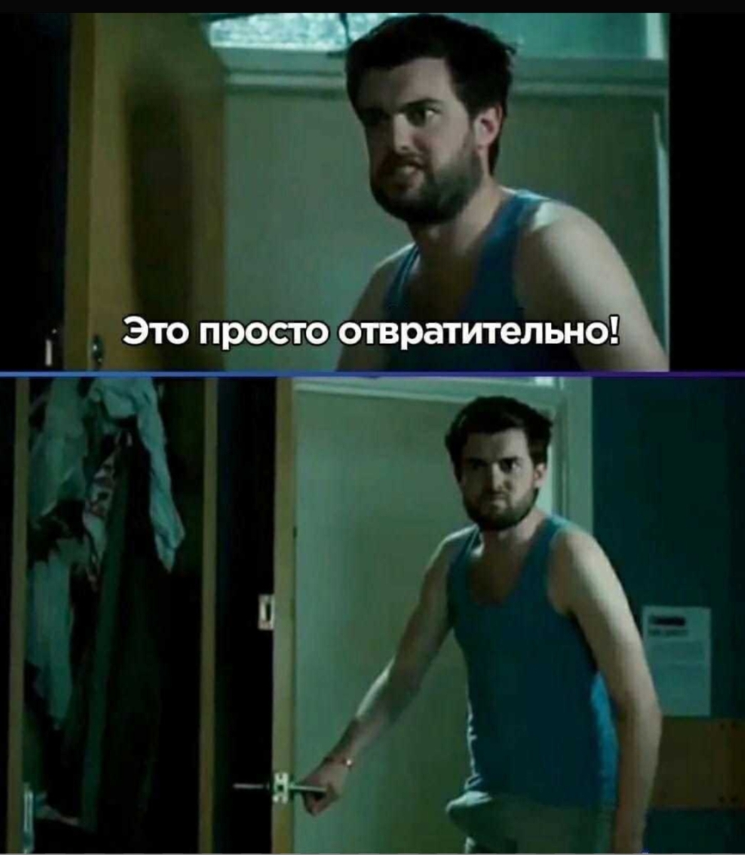 1000058993