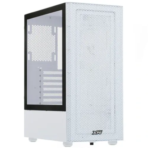Корпус ADATA XPG VALOR MESH