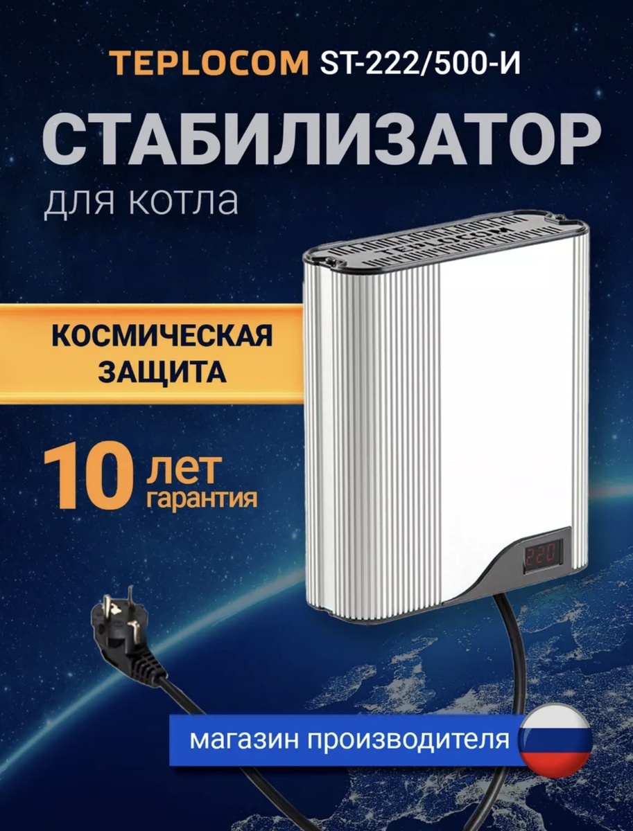 1000018157