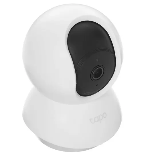 IP-камера TP-Link TC70