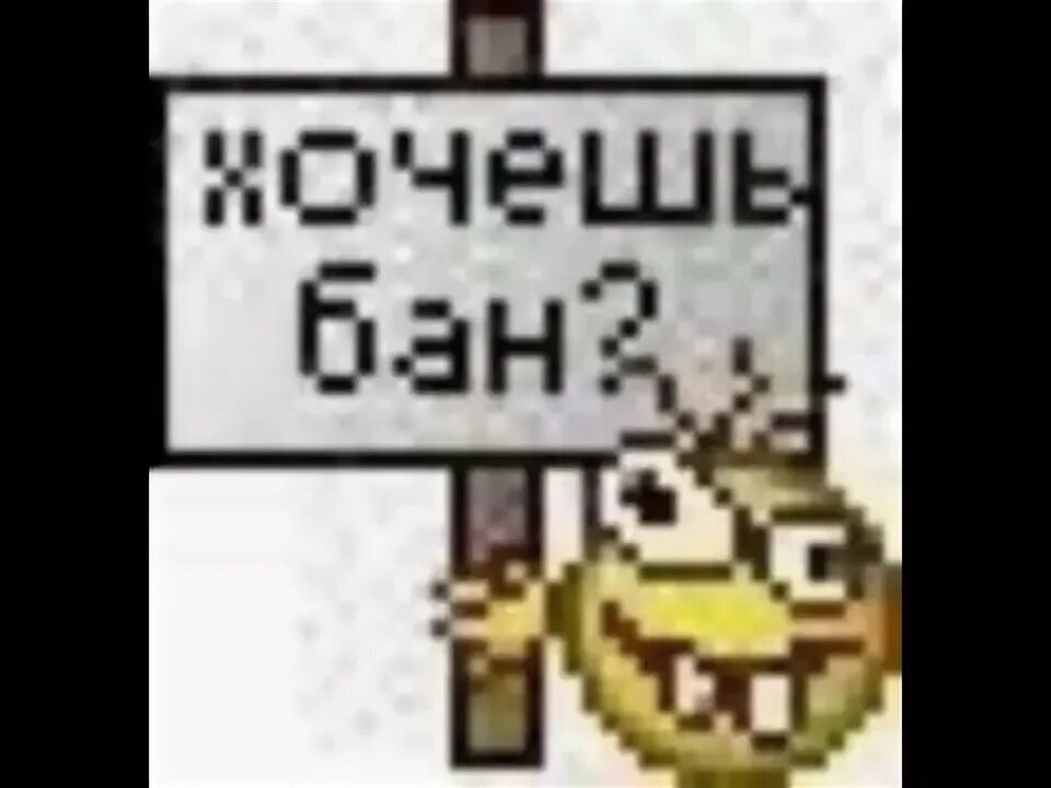 1000008133